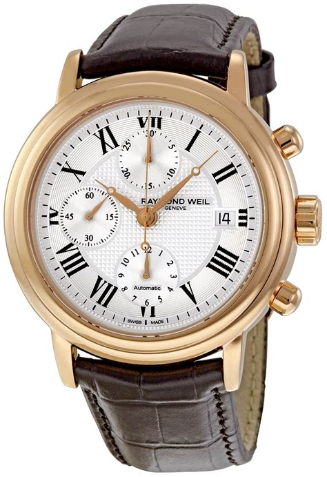 overstock men's watches